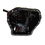 View Oil Pan Engine Full-Sized Product Image 1 of 5